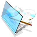 My Documents icon